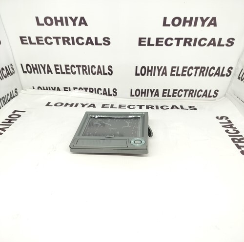 MONITECH NL3224AC35-13 LCD PANEL