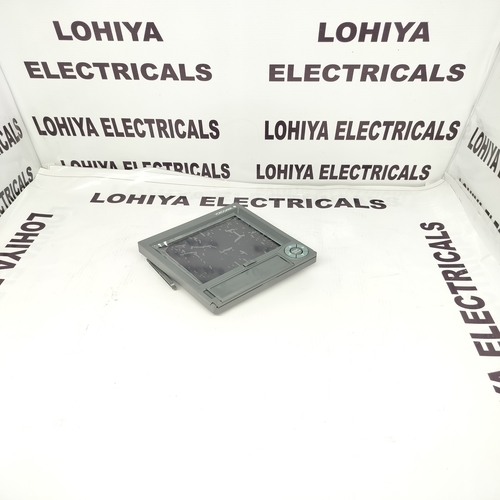 MONITECH NL3224AC35-13 LCD PANEL