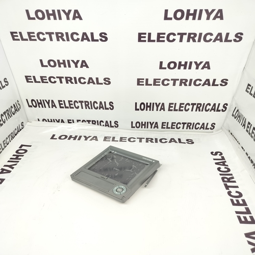 MONITECH NL3224AC35-13 LCD PANEL