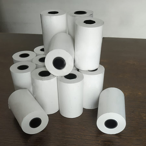 Thermal Billing Paper Rolls Suppliers