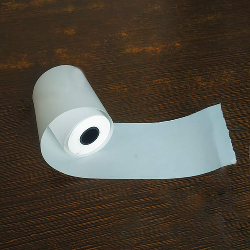 Thermal Printer Rolls Suppliers