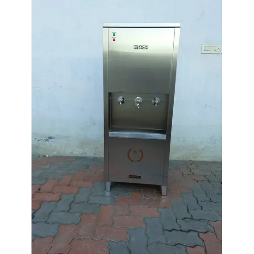 RO Water Dispenser