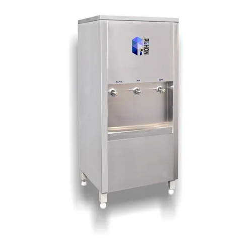 Commercial Water Coolers