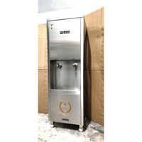 Stainless Steel Water Cooler Dispenser
