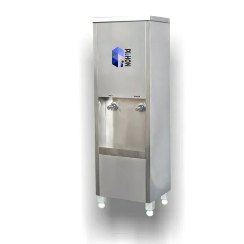 SS Water Cooler