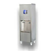 SS Water Cooler