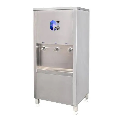 40 Ltr Water Coolers