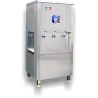 School Water Dispenser