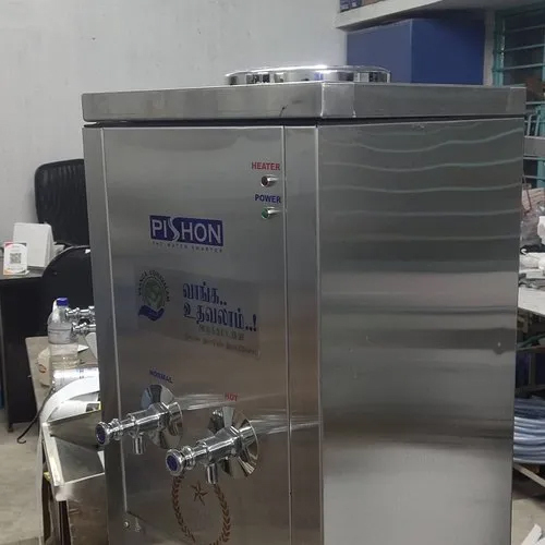 15-20 Ltr Water Dispenser