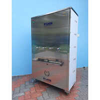 200 Ltr Water Cooler