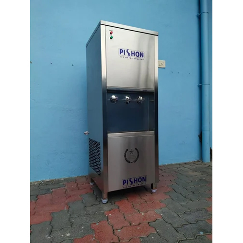 130 NHC Water Dispenser