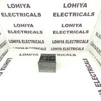 YOKOGAWA UT351 DIGITAL INDICATING CONTROLLER