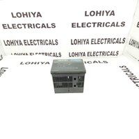 YOKOGAWA UT351 DIGITAL INDICATING CONTROLLER