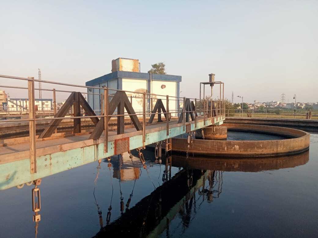 परमà¥à¤ªà¤°à¤¾à¤à¤¤ à¤à¥à¤²à¥à¤°à¤¿à¤«à¤¾à¤¯à¤°