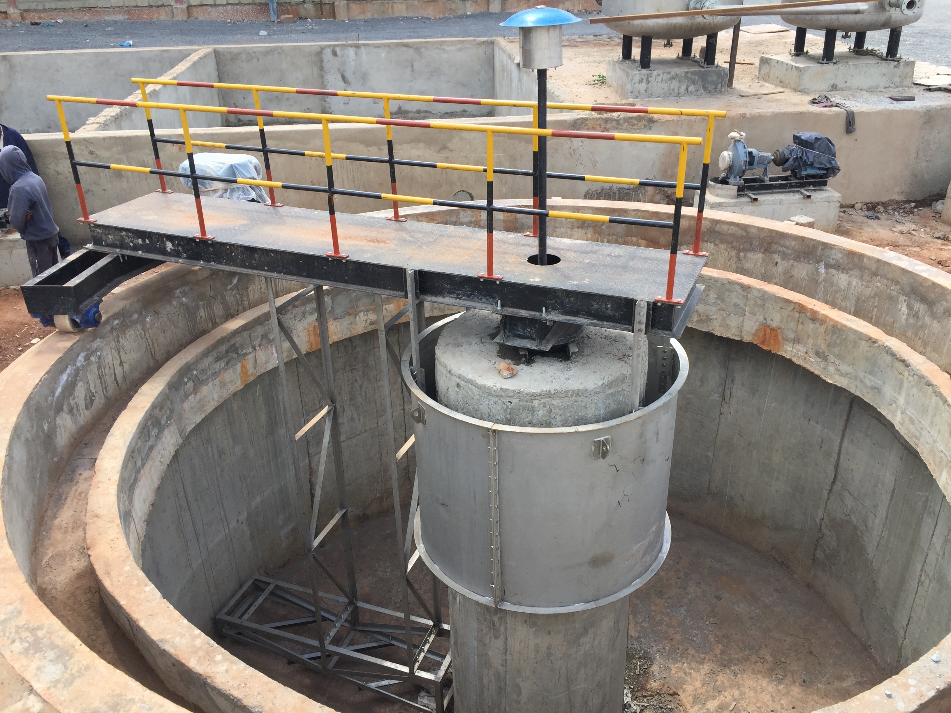 परमà¥à¤ªà¤°à¤¾à¤à¤¤ à¤à¥à¤²à¥à¤°à¤¿à¤«à¤¾à¤¯à¤°