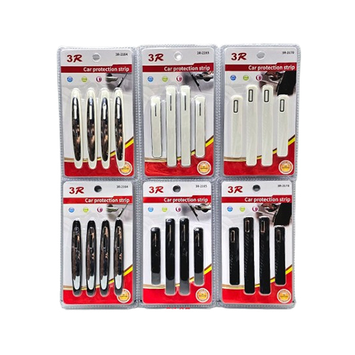 3R Car door guard