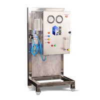 Pishon Ozone Generators