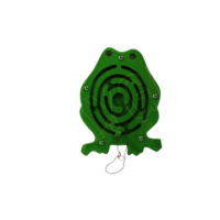 EDUCATIONAL TABLE TOYS