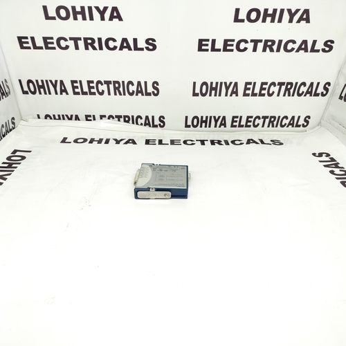 NATIONAL INSTRUMENTS NI9401 DIGITAL MODULE