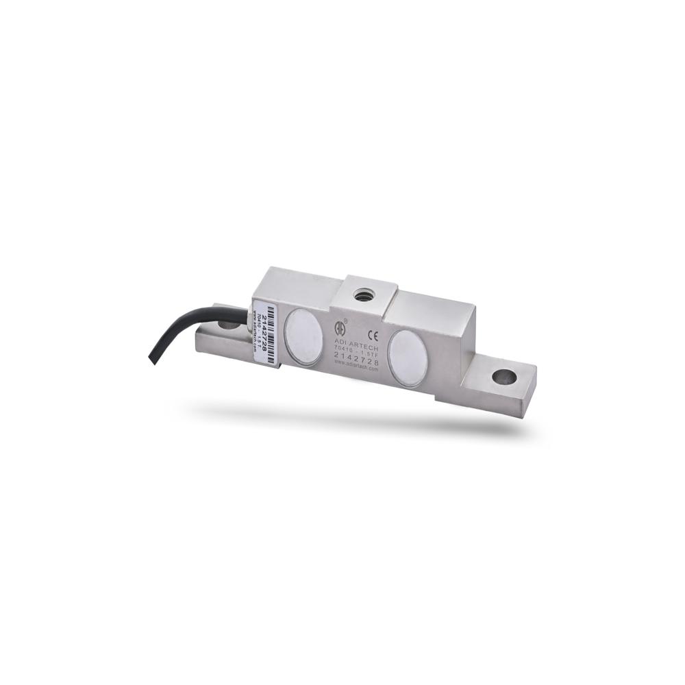 Lift Load Measuring Load Cell