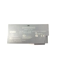 SIEMENS 6ES7134-4GB52-0AB0 ELECTRONICS MODULE