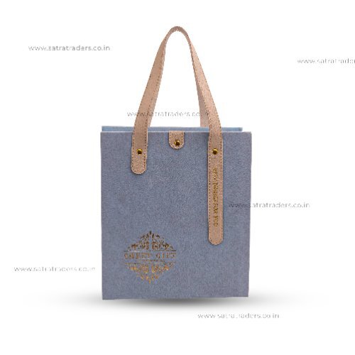 Rectangle Gift Box