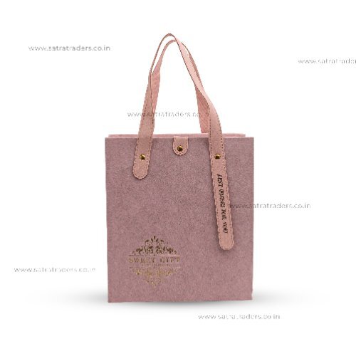Rectangle Gift Box