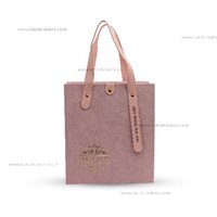 Rectangle Gift Box