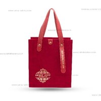 Rectangle Gift Box