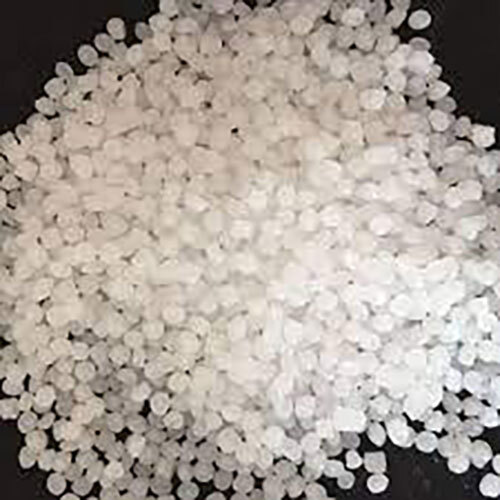 LDPE Granules