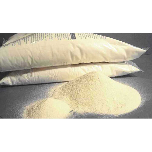 Rennet Casein Powder