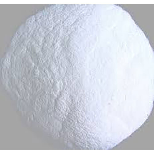 PVC Resins - Powder Form, High Purity | Room Temperature Storage, Versatile Applications