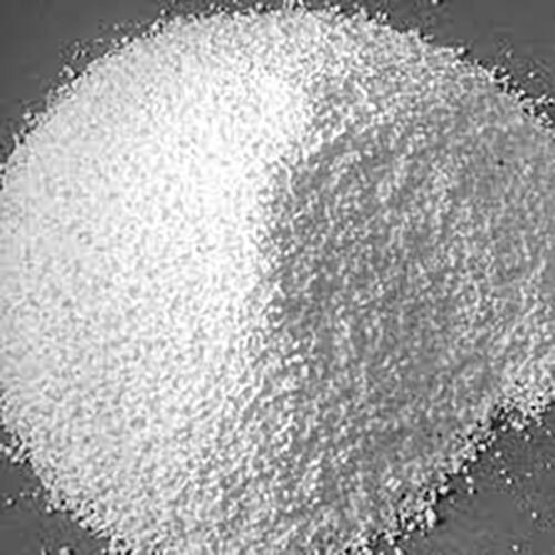 Calcium Hypochlorite - Physical Form: Powder
