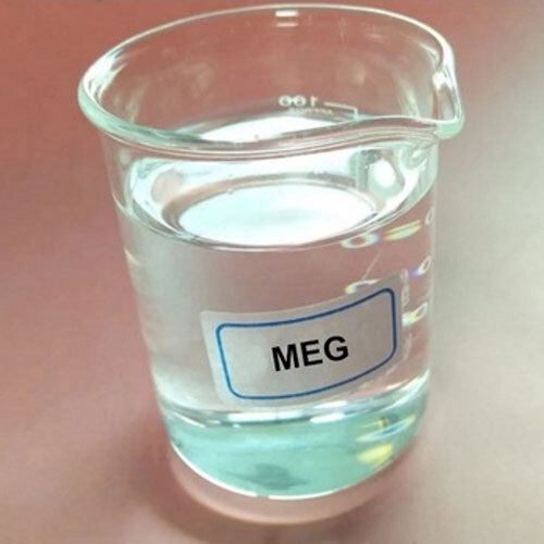 Industrial Chemicals