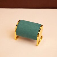Bracelet Display Stand | Size : H-2.5 Inch W-3.5 Inch | 01pc-jt-20-09-1