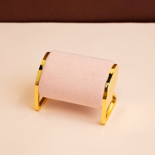 Bracelet Display Stand | Size : H-2.5 Inch W-3.5 Inch | 01pc-JT-20-09-1