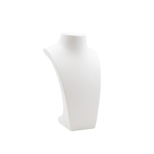 Necklace Display Stand | Size-8inches | 01pc