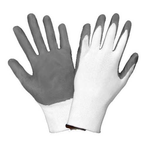 PU Coated Gloves