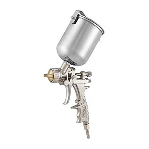 Spray Gun