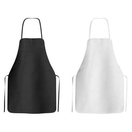 Different Available Industrial Aprons