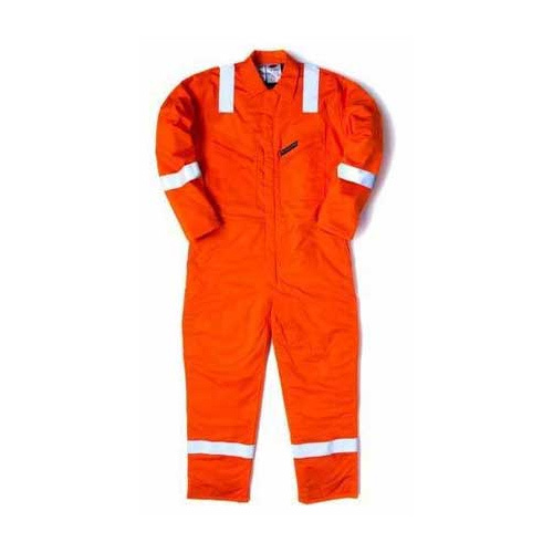 Boiler Suits