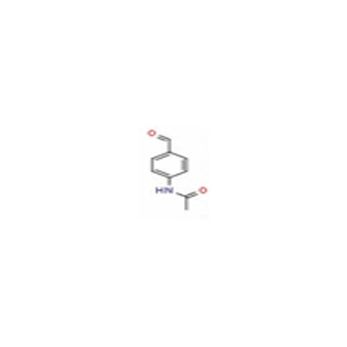 4 Acetamidobenzaldehyde 95%