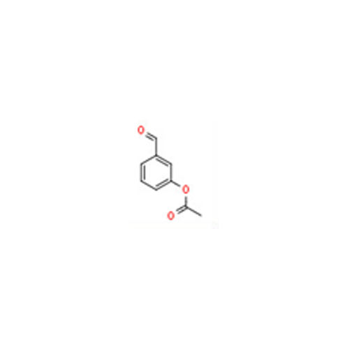 3-Formylphenyl Acetate 98% Cas No: 34231-78-2