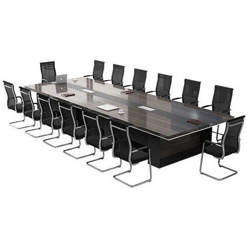 As Per Availability Conference Table