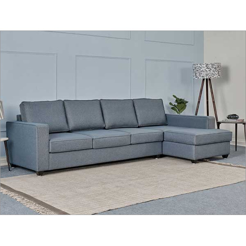 Modular Sofa