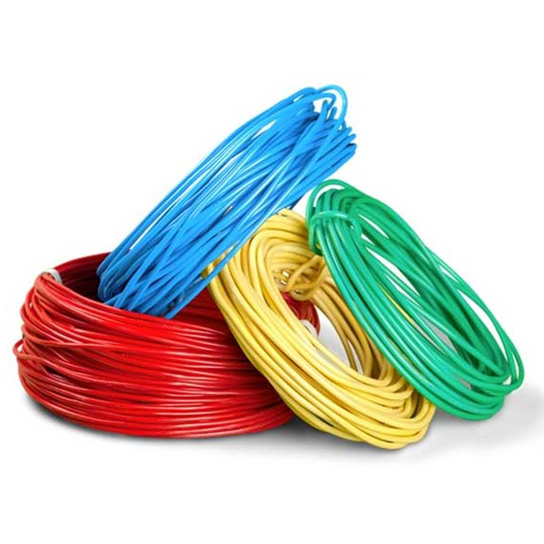 Electrical Cables