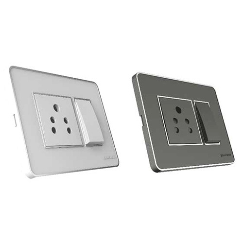 Electrical Switches