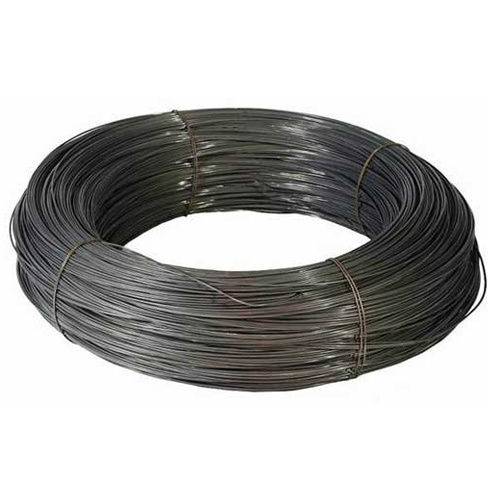 High Quality Binding Wires