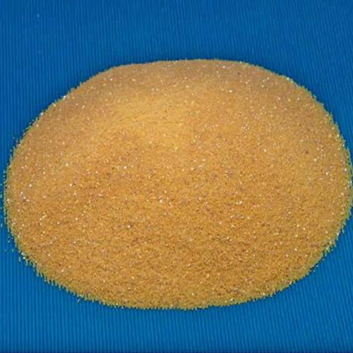 Vitamin AD3 1000-200 Feed Grade