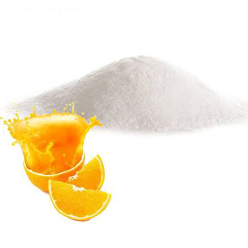 Vitamin C Plain Dosage Form: Powder